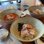 커피커퍼 강릉점 안목2호점 - 강릉 커피, 카페 맛집 | 다이닝코드, 빅데이터 맛집검색