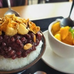 덕수다방 - 일산 빙수, 팥빙수 맛집 | 다이닝코드, 빅데이터 맛집검색
