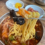 추미담 본점 - 서산 추어탕, 갓김치 맛집 | 다이닝코드, 빅데이터 맛집검색