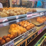 경기도 수원시 장안구 경수대로1081번길 41 주소 검색 결과 1곳 - 다이닝코드