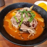 리하이 수석점 - 남양주 짜장면, 짬뽕 맛집 | 다이닝코드, 빅데이터 맛집검색