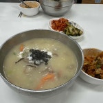 감자옹심이메밀칼국수 - 평택 옹심이, 옹심이메밀칼국수 맛집 | 다이닝코드, 빅데이터 맛집검색