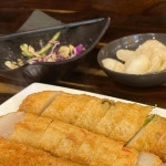 한밭제다 - 하동 녹차, 유자 맛집 | 다이닝코드, 빅데이터 맛집검색