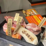 화로상회 태안점 - 태안 고기뷔페, 무한리필 맛집 - 다이닝코드