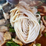 부추곱창 - 안성 곱창, 부추곱창 맛집 | 다이닝코드, 빅데이터 맛집검색