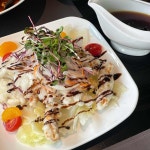 갓포회담 - 대전 일식, 코스요리 맛집 | 다이닝코드, 빅데이터 맛집검색