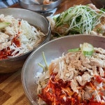 충청남도 당진시 읍내동 음식 랭킹 - 다이닝코드