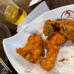 무봤나촌닭 - 부산대 치킨, 촌닭 맛집 | 다이닝코드, 빅데이터 맛집검색