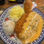 모모식당 - 인천동구 돈까스, 쫄면 맛집 | 다이닝코드, 빅데이터 맛집검색