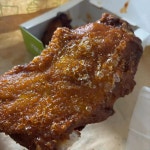 프랭크버거 인천운서점 - 운서 햄버거, 버거 맛집 | 다이닝코드, 빅데이터 맛집검색