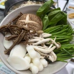 동창 - 백양사 백숙, 오리백숙 맛집 | 다이닝코드, 빅데이터 맛집검색