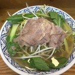 카츠젠 수내점 - 수내 돈까스, 알밥 맛집 | 다이닝코드, 빅데이터 맛집검색