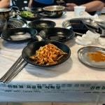 충청남도 아산시 용화동 음식 랭킹 - 다이닝코드