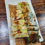 옥두맛집 - 옥천 돌솥밥, 배추전 맛집 | 다이닝코드, 빅데이터 맛집검색
