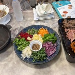 장수커피 - 등촌역 카페, 비엔나커피 맛집 | 다이닝코드, 빅데이터 맛집검색