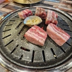 프로마쥬 블랑 - 동탄 카페, 디저트 맛집 | 다이닝코드, 빅데이터 맛집검색
