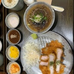 유미카츠 건대점 - 건대 돈까스 맛집 | 다이닝코드, 빅데이터 맛집검색