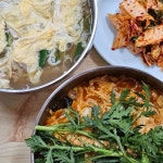 소문난칼국수 - 둔산동 칼국수, 얼큰이칼국수 맛집 | 다이닝코드, 빅데이터 맛집검색