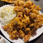 프로마쥬 블랑 - 동탄 카페, 디저트 맛집 | 다이닝코드, 빅데이터 맛집검색