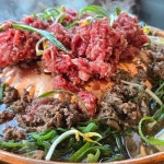 남양주 꽃등심 맛집 Top31 - 다이닝코드