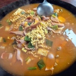 제주본가 초량점 - 초량 부대찌개, 오겹살 맛집 | 다이닝코드, 빅데이터 맛집검색