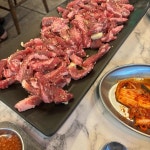 정가네 주먹고기 - 부천 고깃집, 주먹고기 맛집 | 다이닝코드, 빅데이터 맛집검색