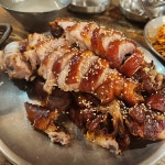 청년키움식당 홍대점 - 성산동 분식, 팝업레스토랑 맛집 | 다이닝코드, 빅데이터 맛집검색