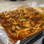 추노산꼼장어 - 명지 꼼장어, 꼼장어양념구이 맛집 - 다이닝코드