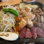 구박사소곱창구이 봉명점 - 청주 곱창, 한우곱창 맛집 | 다이닝코드, 빅데이터 맛집검색