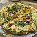 쌈채랑 - 의정부 월남쌈, 샤브샤브 맛집 | 다이닝코드, 빅데이터 맛집검색