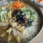 태영생막창 - 일산 막창, 돼지막창 맛집 | 다이닝코드, 빅데이터 맛집검색