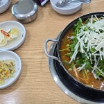 파주 백년가게 맛집 Top3 - 다이닝코드