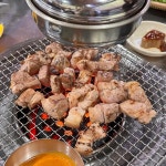 아주커치킨 - 쌍촌동 치킨, 소주 맛집 | 다이닝코드, 빅데이터 맛집검색