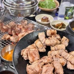 아주커치킨 - 쌍촌동 치킨, 소주 맛집 | 다이닝코드, 빅데이터 맛집검색