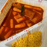 지코바 숯불양념치킨 온천1호점 - 온천장 치킨 맛집 | 다이닝코드, 빅데이터 맛집검색