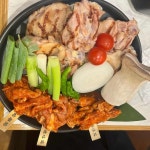 팔각도 건대점 - 건대 닭갈비, 숯불닭갈비 맛집 | 다이닝코드, 빅데이터 맛집검색
