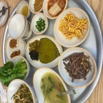 뚝섬집 - 자양동 냉삼 맛집 | 다이닝코드, 빅데이터 맛집검색