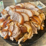 장충왕족발 - 아차산 족발, 쟁반국수 맛집 - 다이닝코드