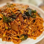 이모네칼국수 - 목포대 칼국수, 비빔국수 맛집 | 다이닝코드, 빅데이터 맛집검색