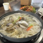 유진면옥 - 강화도 냉면, 육전 맛집 | 다이닝코드, 빅데이터 맛집검색