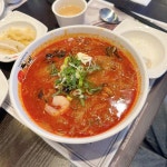 이비가짬뽕 정읍점 - 정읍 짬뽕, 탕수육 맛집 | 다이닝코드, 빅데이터 맛집검색