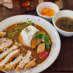 포쉬노쉬 - 제주시청 카츠, 카레 맛집 | 다이닝코드, 빅데이터 맛집검색