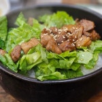 감나무집 - 제주공항 돼지갈비, 갈비 맛집 - 다이닝코드