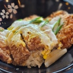 오니기리와이규동 제대점 - 제주대 돈부리, 규동 맛집 | 다이닝코드, 빅데이터 맛집검색