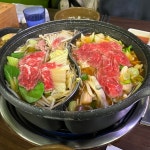불밥 - 이대 불밥, 볶음밥 맛집 | 다이닝코드, 빅데이터 맛집검색