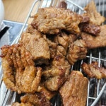 화성숯불갈비 지세포소노캄 - 거제 돼지갈비, 숯불갈비 맛집 | 다이닝코드, 빅데이터 맛집검색