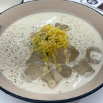 대한콩국 서부점 - 대구 콩국, 돈까스 맛집 | 다이닝코드, 빅데이터 맛집검색