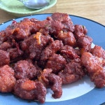 호재옻닭 - 서귀포 삼계탕, 옻닭 맛집 | 다이닝코드, 빅데이터 맛집검색