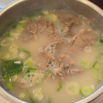 참이맛 감자탕 탄현점 - 탄현 감자탕, 뼈해장국 맛집 | 다이닝코드, 빅데이터 맛집검색