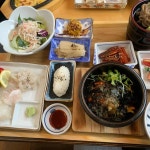 방어진 참가자미 동촌유원지점 - 동촌유원지 횟집, 회정식 맛집 | 다이닝코드, 빅데이터 맛집검색